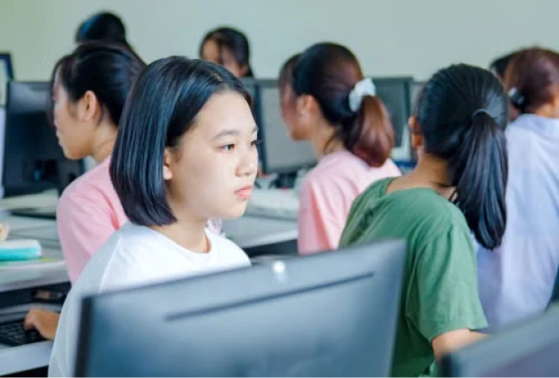 Online Coding Bootcamps